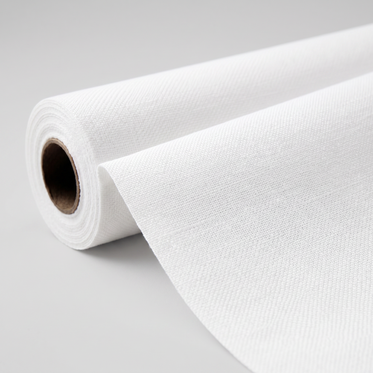Nappe personnalisée