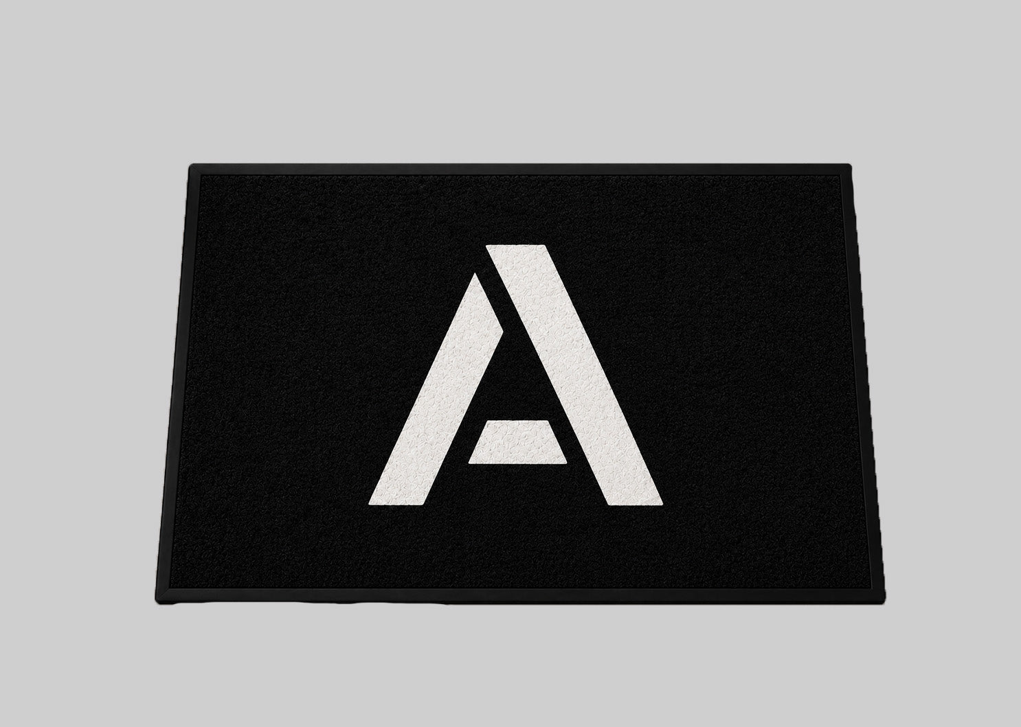 TAPIS ESSENTIEL