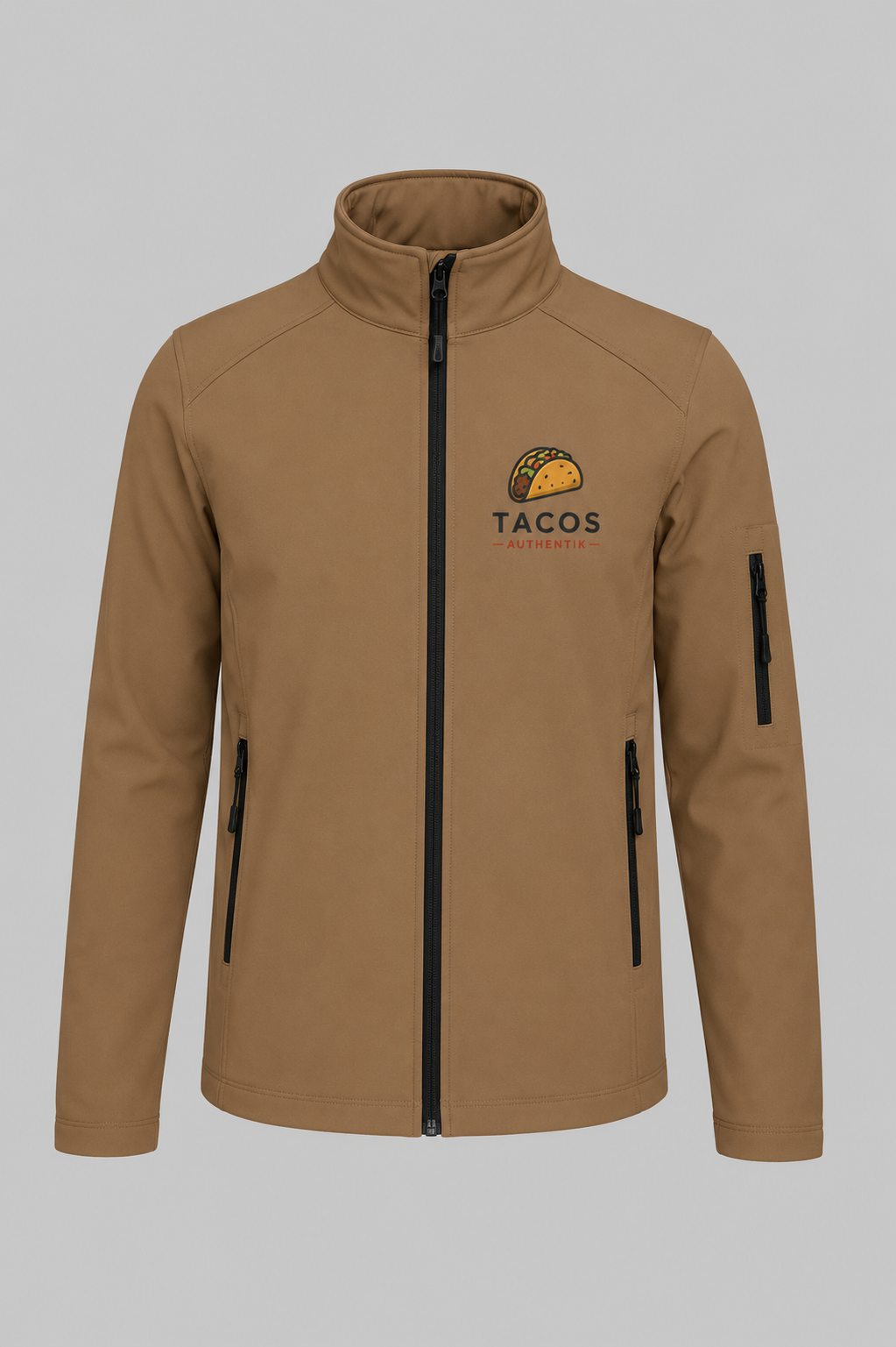 VESTE