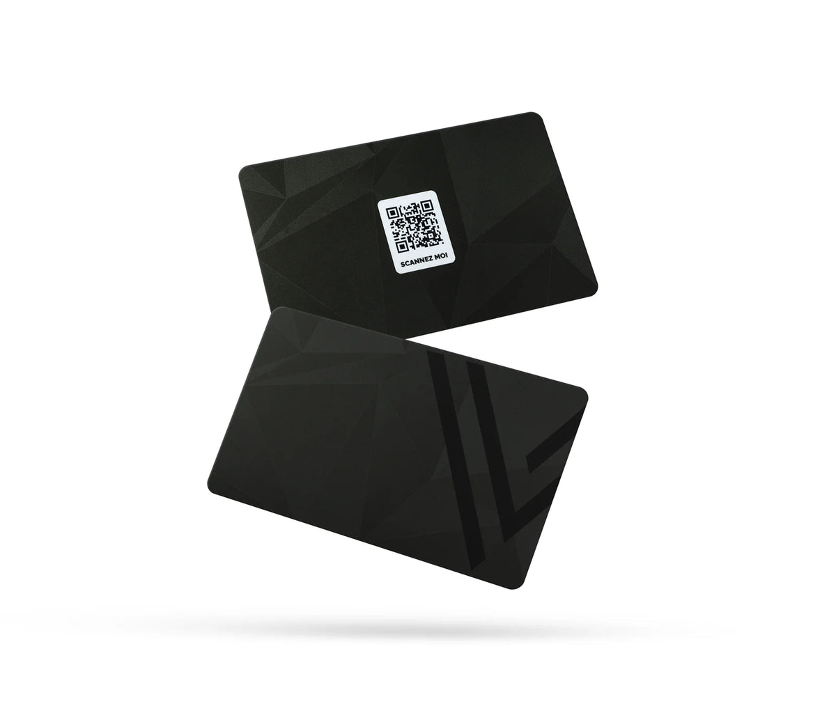 Pack MyContact / Carte Visite