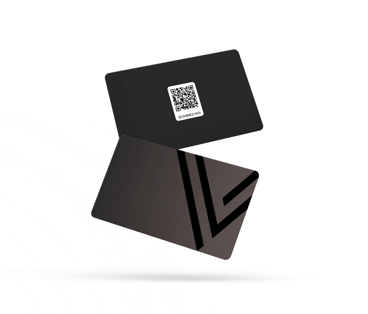 Pack MyContact / Carte Visite