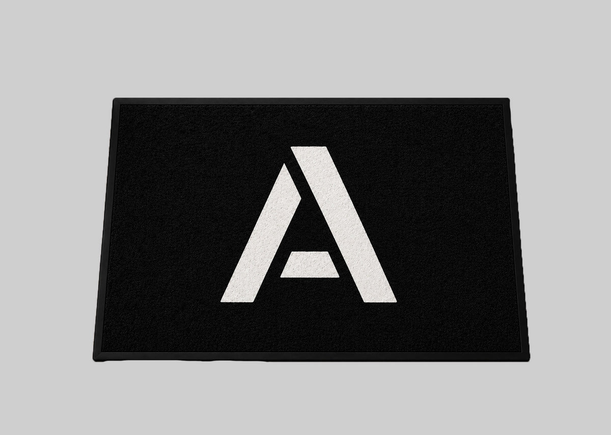 40 cm x 60 cm
