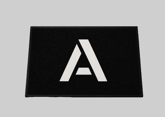 40 cm x 60 cm