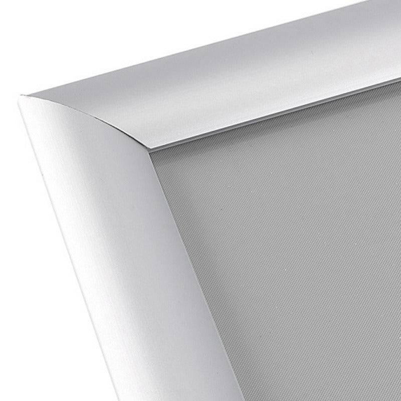 Cadre aluminium