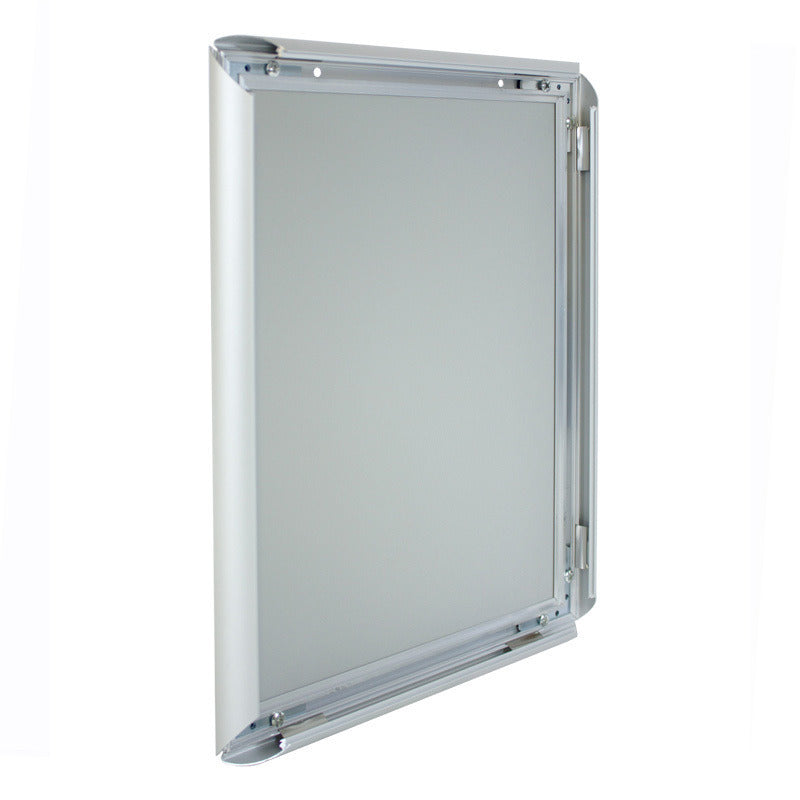Cadre aluminium