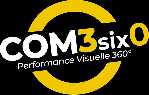 Com3six0
