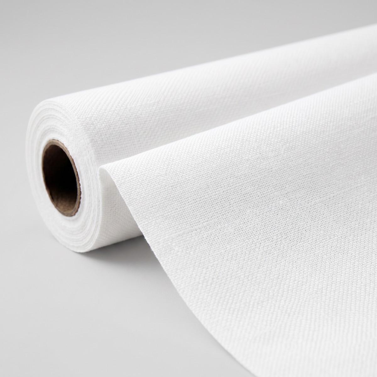Nappe personnalisée